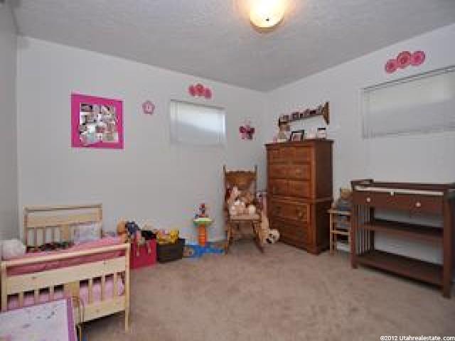 435 3rd St, Ogden, UT 84404 — photo 5