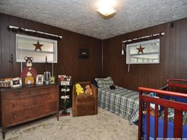 435 3rd St, Ogden, UT 84404 — photo 6