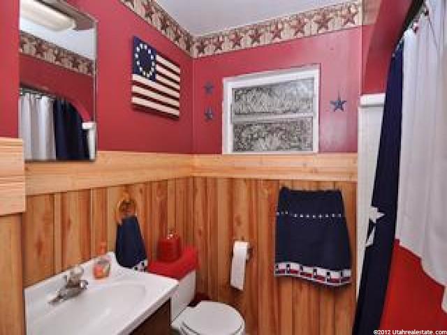 435 3rd St, Ogden, UT 84404 — photo 7