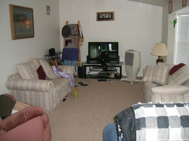 290 S 100 E, Woodruff, UT 84086 — photo 2