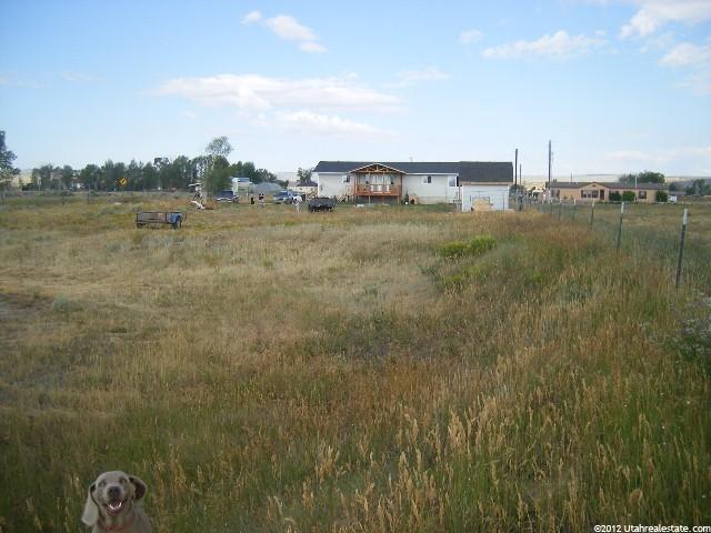 290 S 100 E, Woodruff, UT 84086 — photo 11