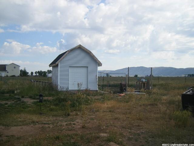 290 S 100 E, Woodruff, UT 84086 — photo 12