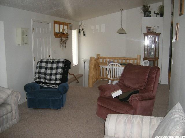 290 S 100 E, Woodruff, UT 84086 — photo 3