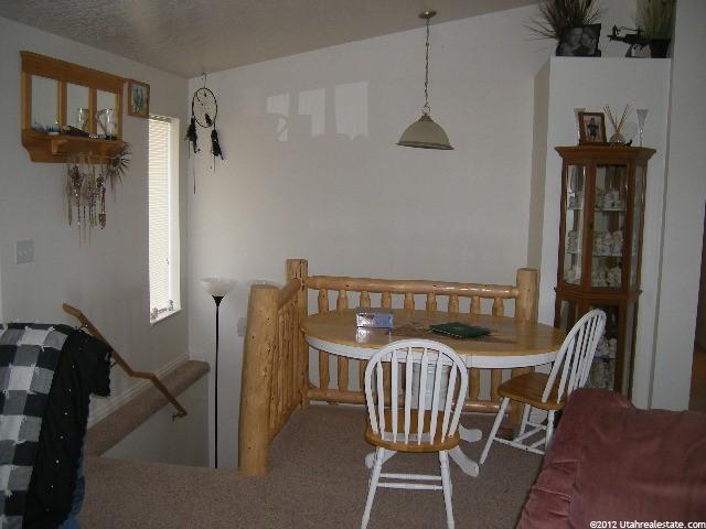 290 S 100 E, Woodruff, UT 84086 — photo 4