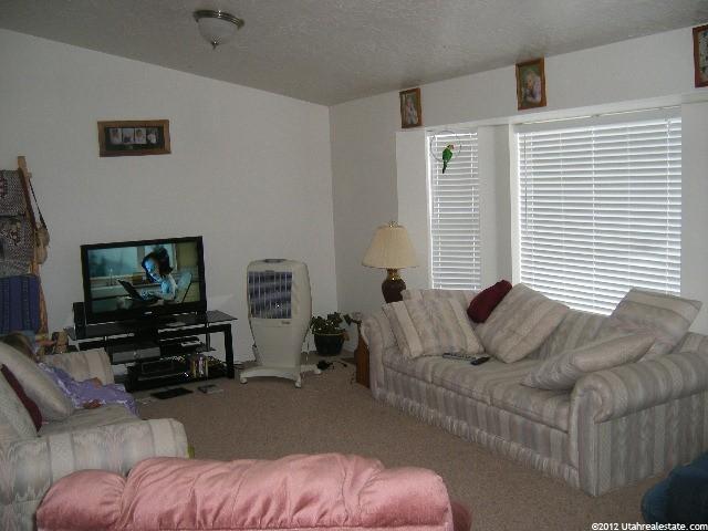 290 S 100 E, Woodruff, UT 84086 — photo 5