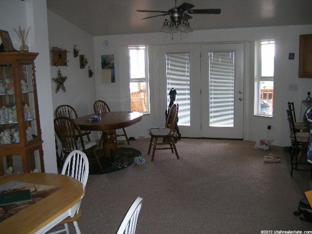 290 S 100 E, Woodruff, UT 84086 — photo 6