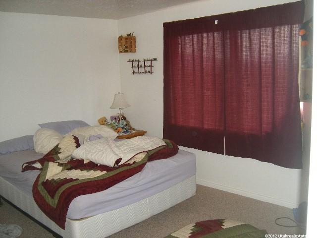 290 S 100 E, Woodruff, UT 84086 — photo 7
