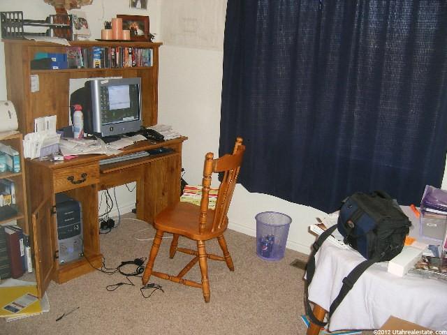 290 S 100 E, Woodruff, UT 84086 — photo 8