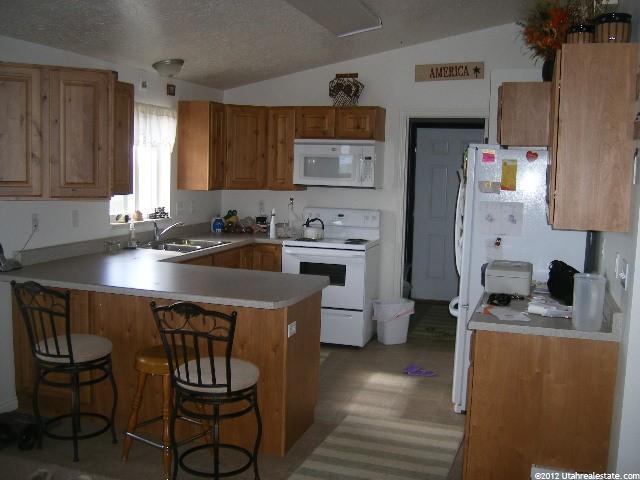 290 S 100 E, Woodruff, UT 84086 — photo 9