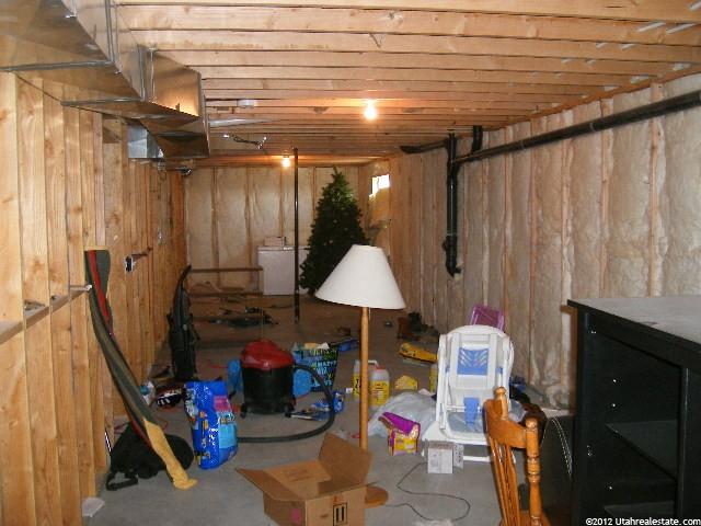 290 S 100 E, Woodruff, UT 84086 — photo 10