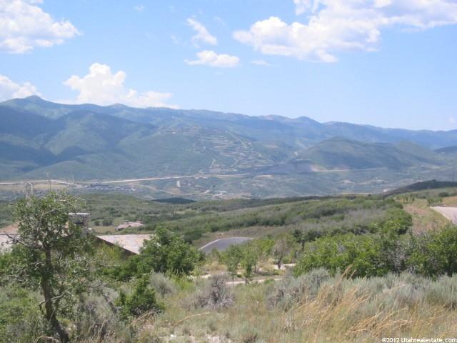 3523 E Ridgeway Dr #32, Heber City, UT 84032 — photo 5