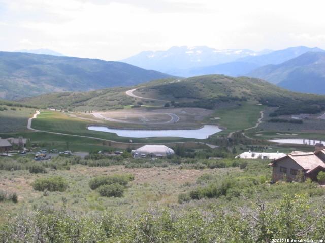 3523 E Ridgeway Dr #32, Heber City, UT 84032 — photo 6