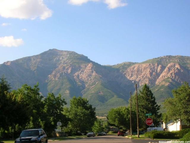 2840 N 975 E, North Ogden, UT 84414 — photo 2