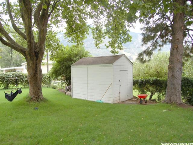 2840 N 975 E, North Ogden, UT 84414 — photo 11