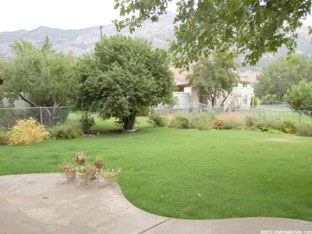 2840 N 975 E, North Ogden, UT 84414 — photo 12