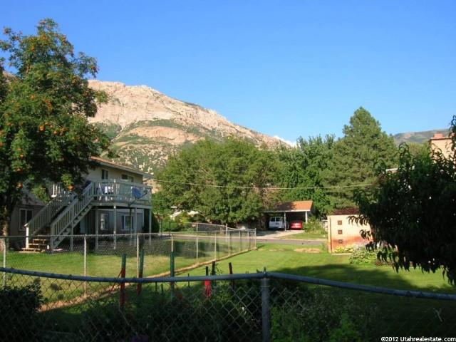 2840 N 975 E, North Ogden, UT 84414 — photo 3