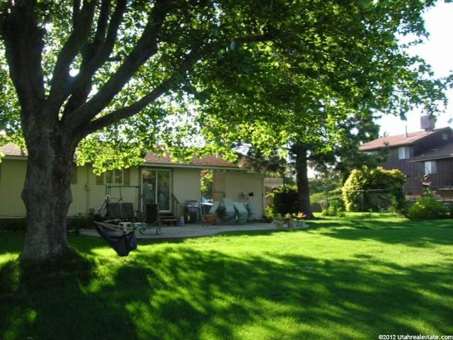 2840 N 975 E, North Ogden, UT 84414 — photo 4