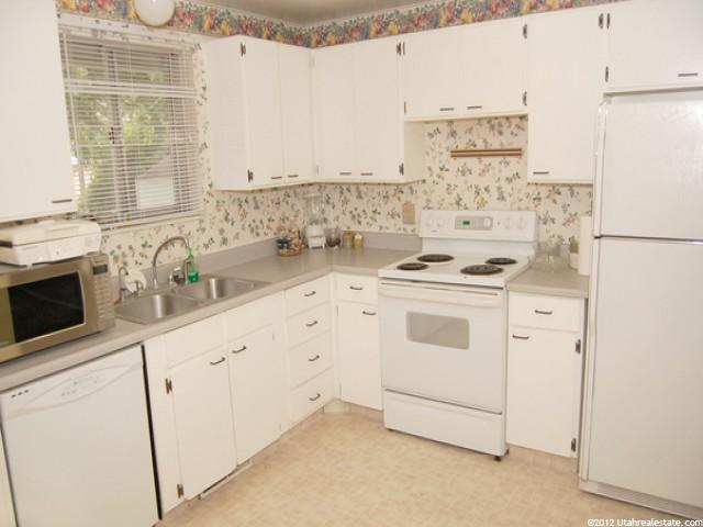 2840 N 975 E, North Ogden, UT 84414 — photo 5