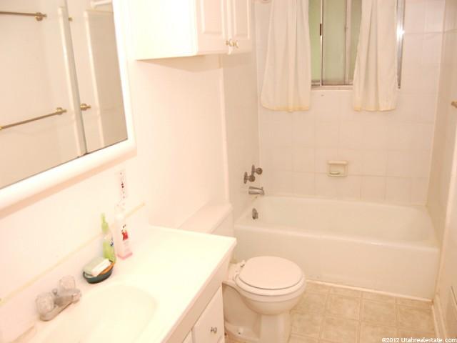 2840 N 975 E, North Ogden, UT 84414 — photo 6