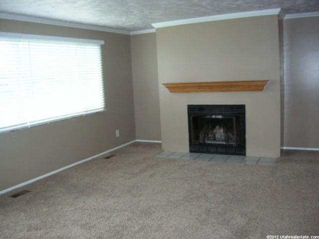 2840 N 975 E, North Ogden, UT 84414 — photo 7