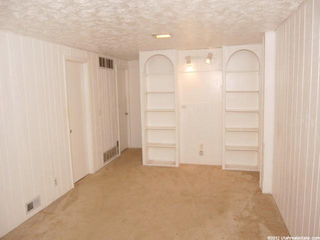 2840 N 975 E, North Ogden, UT 84414 — photo 8