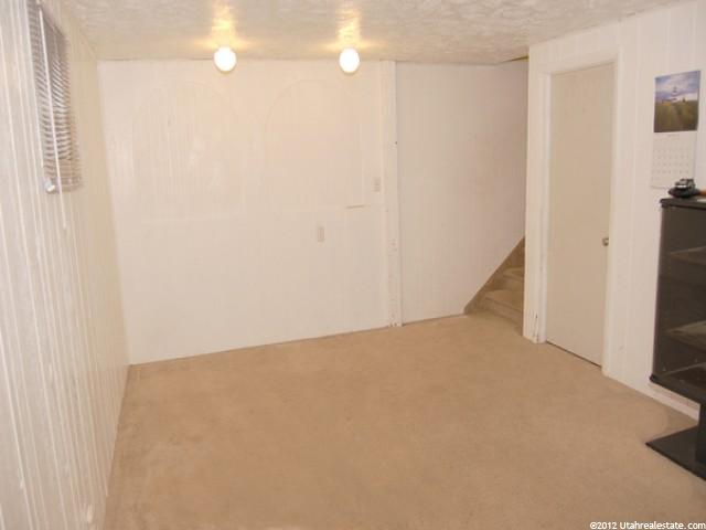 2840 N 975 E, North Ogden, UT 84414 — photo 9