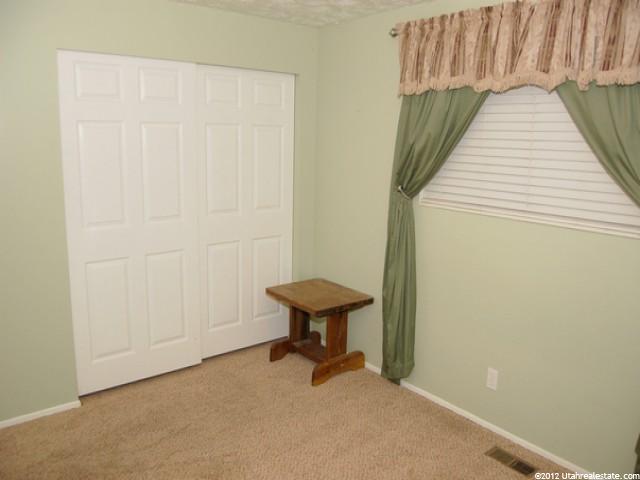 2840 N 975 E, North Ogden, UT 84414 — photo 10