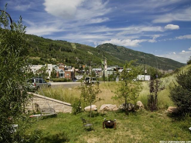 255 Deer Valley Dr, Park City, UT 84060 — photo 2