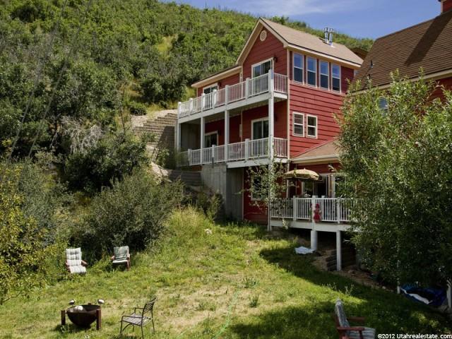 255 Deer Valley Dr, Park City, UT 84060 — photo 12