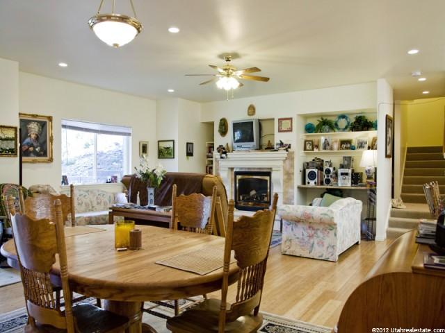 255 Deer Valley Dr, Park City, UT 84060 — photo 3