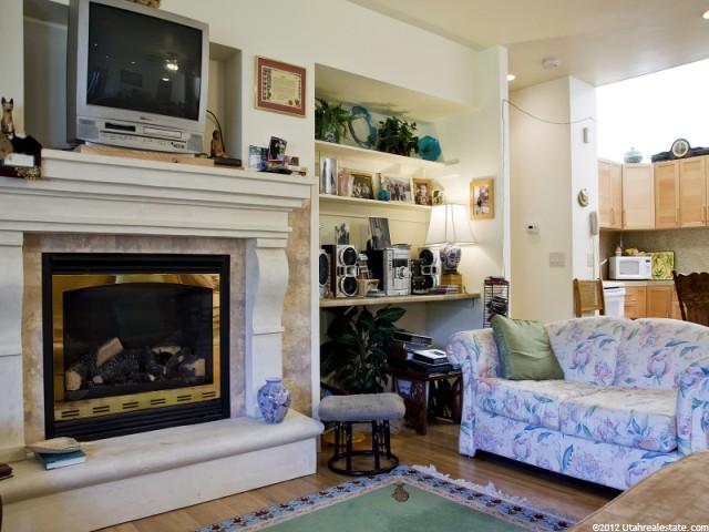 255 Deer Valley Dr, Park City, UT 84060 — photo 4
