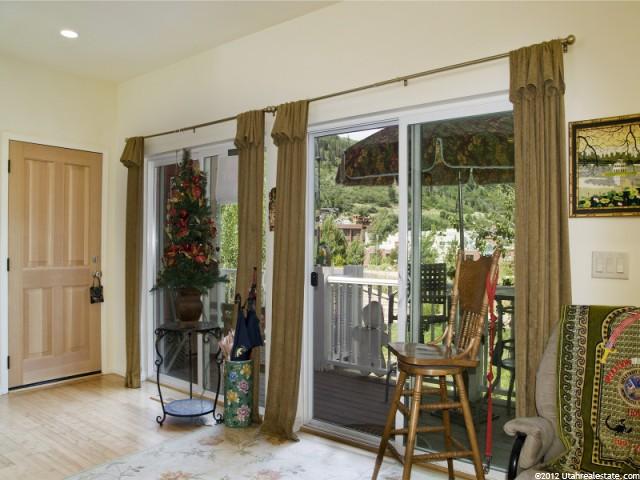 255 Deer Valley Dr, Park City, UT 84060 — photo 5