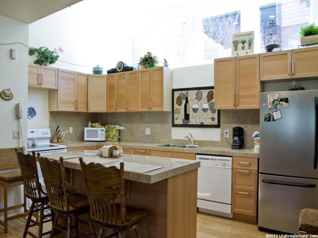 255 Deer Valley Dr, Park City, UT 84060 — photo 6