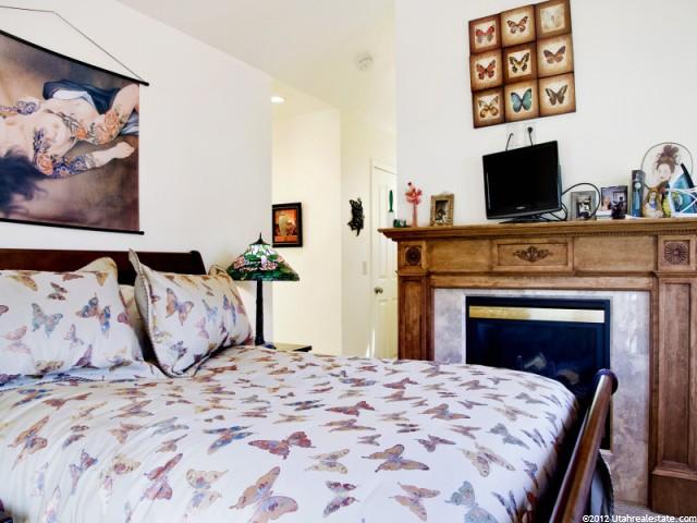 255 Deer Valley Dr, Park City, UT 84060 — photo 7