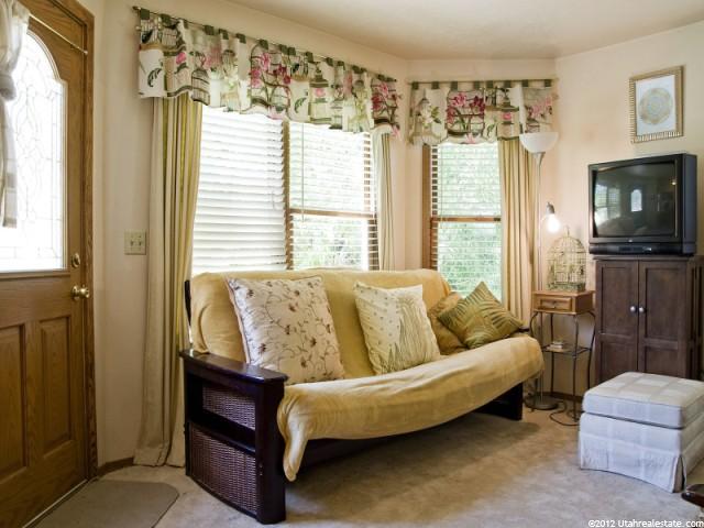 255 Deer Valley Dr, Park City, UT 84060 — photo 8