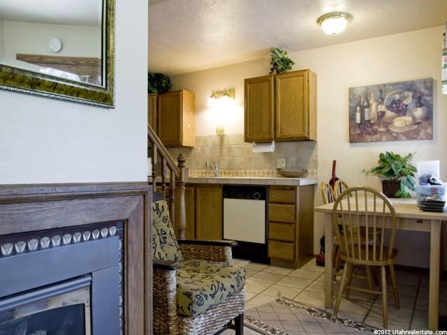 255 Deer Valley Dr, Park City, UT 84060 — photo 9