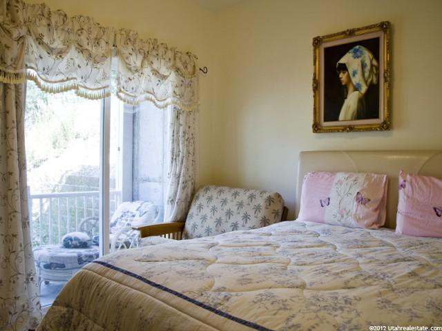 255 Deer Valley Dr, Park City, UT 84060 — photo 10