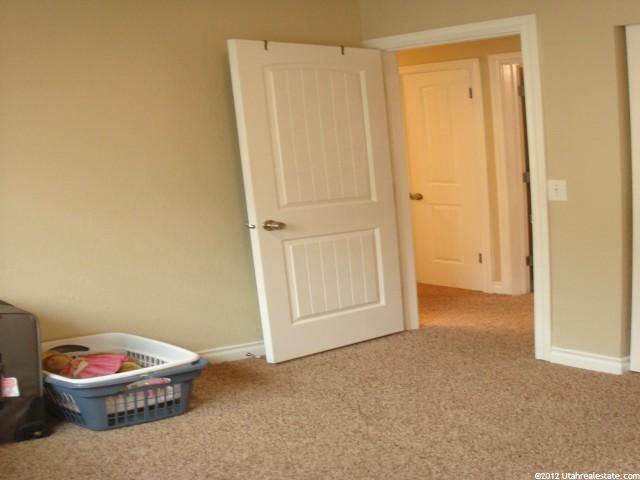 8236 E Harrison St, Midvale, UT 84047 — photo 8