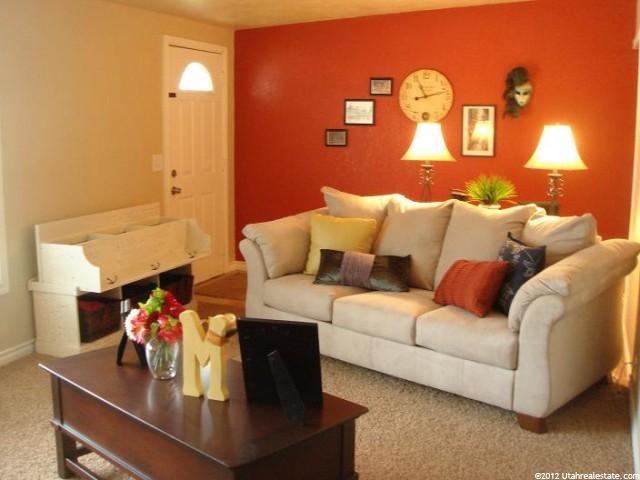 8236 E Harrison St, Midvale, UT 84047 — photo 5