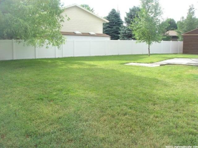 8236 E Harrison St, Midvale, UT 84047 — photo 11
