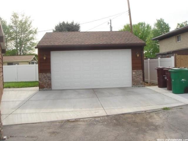 8236 E Harrison St, Midvale, UT 84047 — photo 3