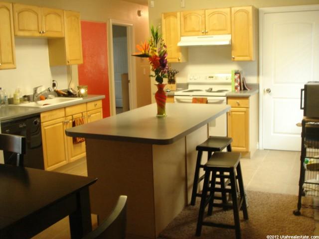 8236 E Harrison St, Midvale, UT 84047 — photo 6