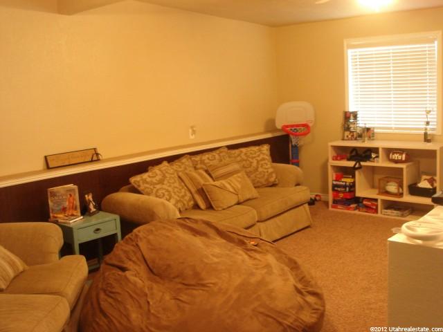 8236 E Harrison St, Midvale, UT 84047 — photo 10