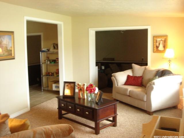 8236 E Harrison St, Midvale, UT 84047 — photo 4