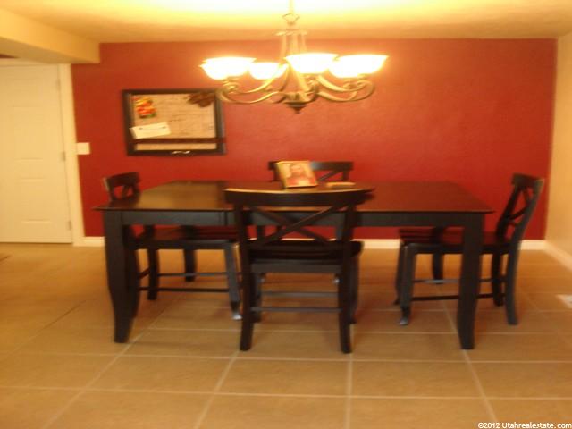 8236 E Harrison St, Midvale, UT 84047 — photo 7