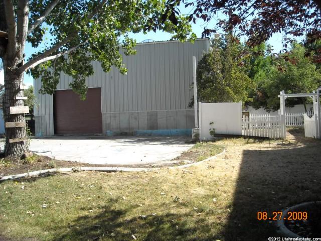315 S 100 W, Hyrum, UT 84319 — photo 2
