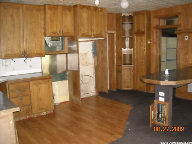 315 S 100 W, Hyrum, UT 84319 — photo 3