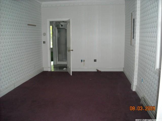 315 S 100 W, Hyrum, UT 84319 — photo 5