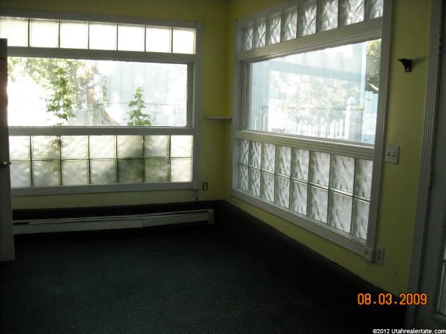 315 S 100 W, Hyrum, UT 84319 — photo 6