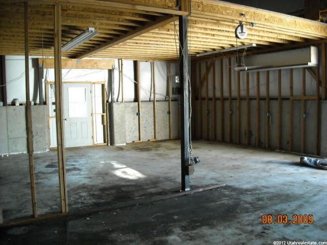 315 S 100 W, Hyrum, UT 84319 — photo 7